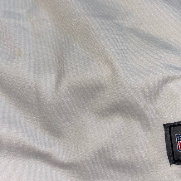 Miami Dolphins Jersey - Picture 6 of 6